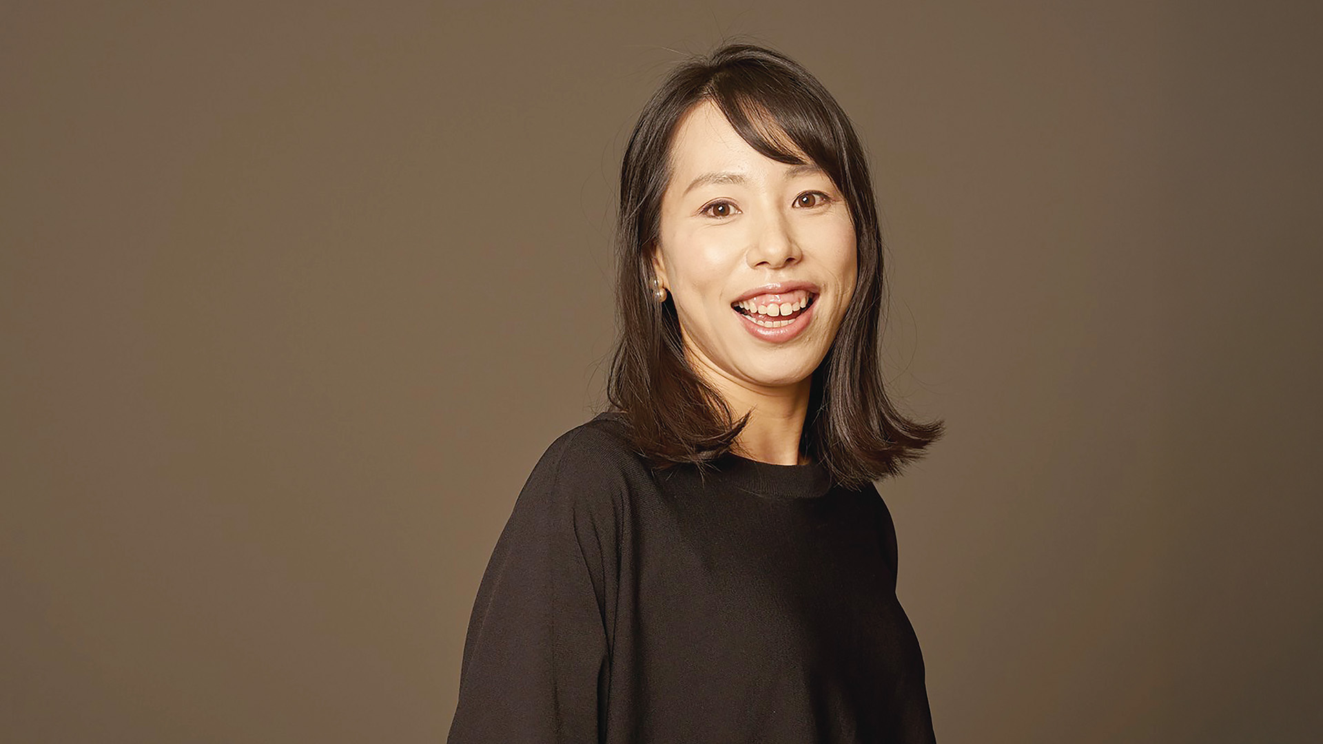 お客様を笑顔にしたいすべてのネイリストへ