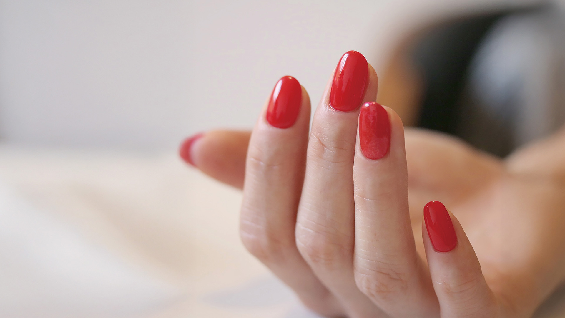 自己流・プライドを捨てそろそろ本気でやろう