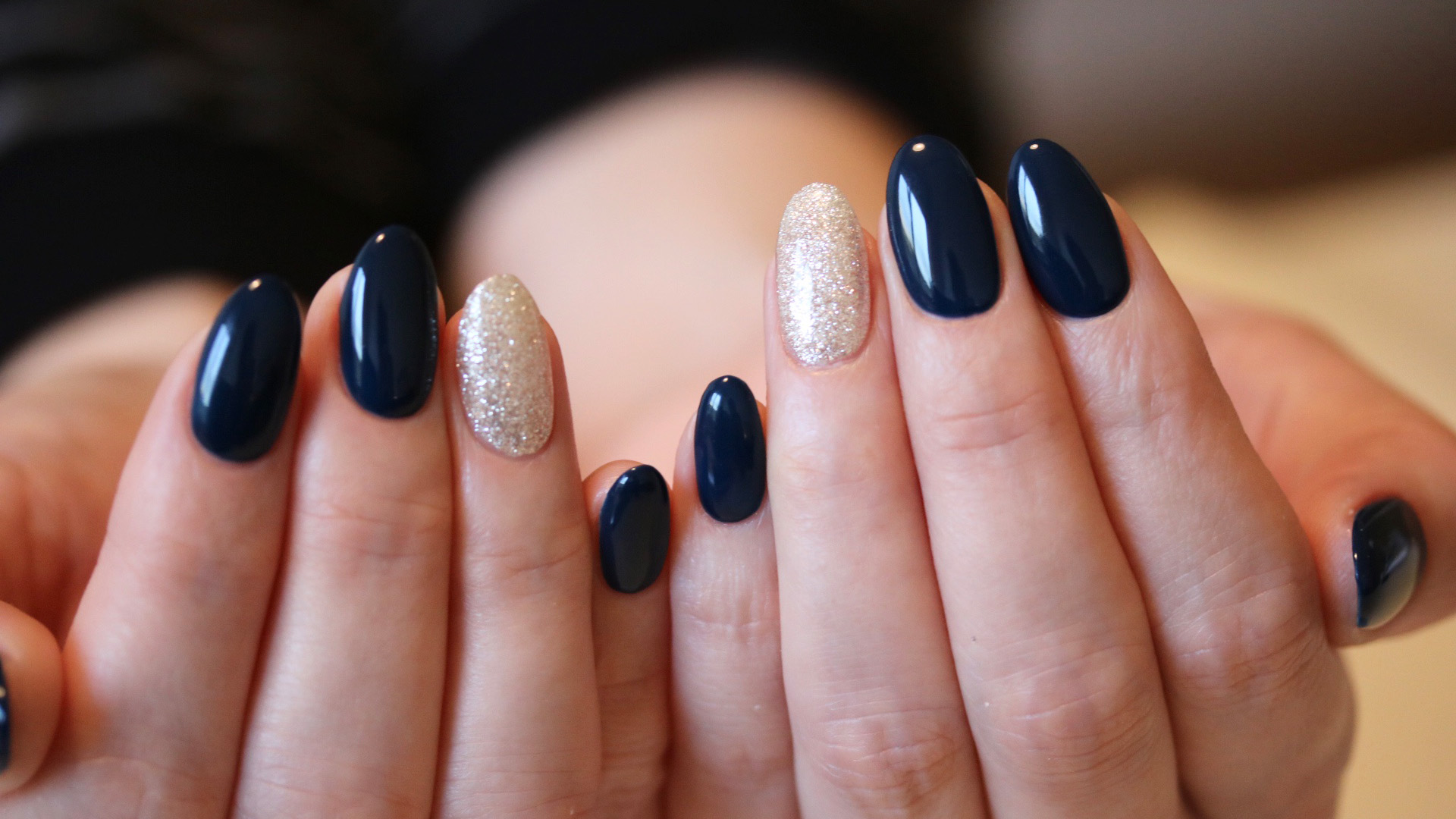 基礎技術はお客様への最低限の約束